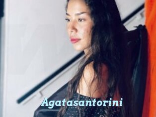 Agatasantorini