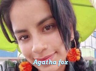 Agatha_fox