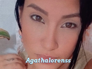 Agathalorenss