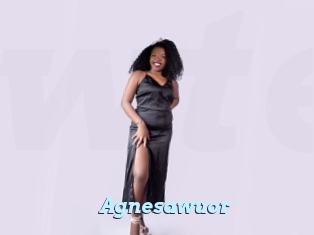 Agnesawuor