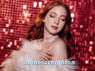 Agnescreighton