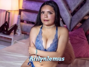 Aiilynlemus