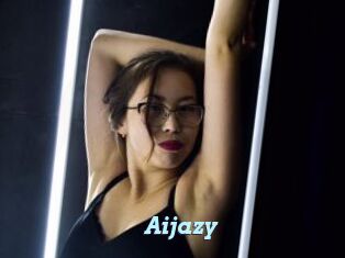 Aijazy