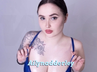 Ailynadderley