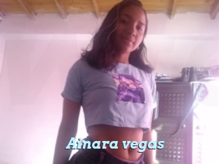 Ainara_vegas