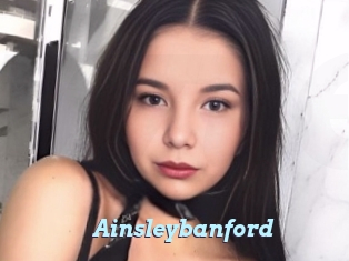 Ainsleybanford