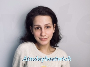 Ainsleybestwick