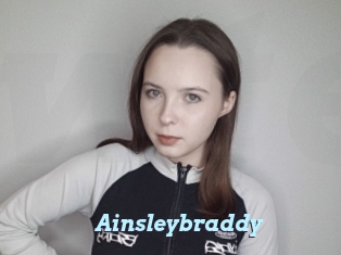 Ainsleybraddy