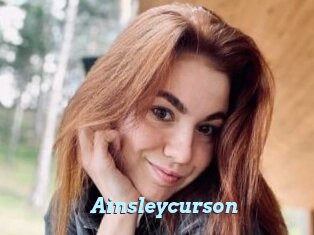 Ainsleycurson