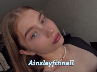 Ainsleyfinnell