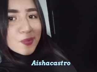 Aishacastro