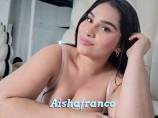 Aishafranco