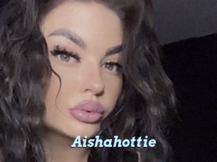 Aishahottie