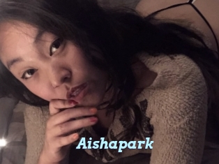 Aishapark