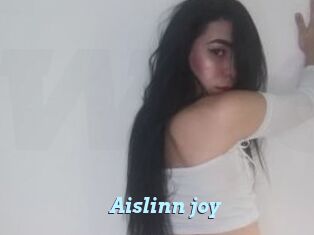 Aislinn_joy