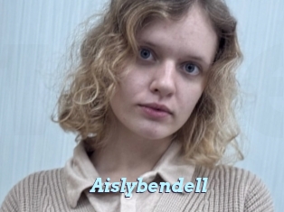 Aislybendell