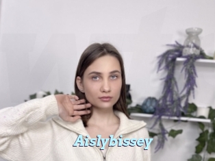 Aislybissey