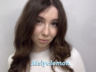 Aislyclemon