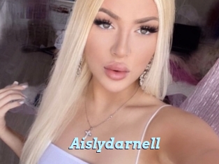 Aislydarnell