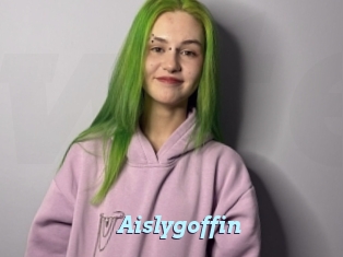 Aislygoffin