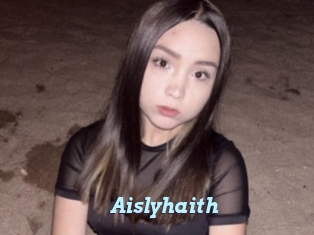 Aislyhaith