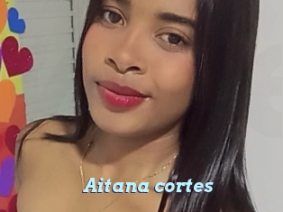 Aitana_cortes