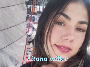 Aitana_miller