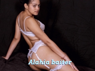 Alahia_baiter