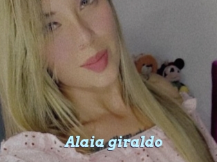 Alaia_giraldo