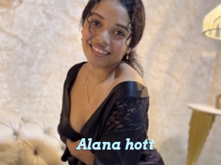 Alana_hott