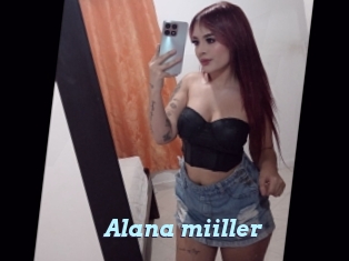 Alana_miiller