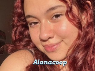 Alanacoop