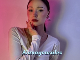 Alanagonsalez