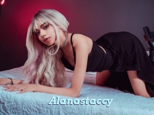 Alanastaccy