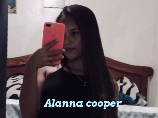 Alanna_cooper