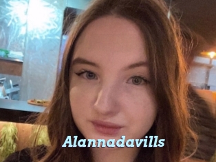 Alannadavills