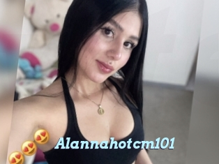 Alannahotcm101