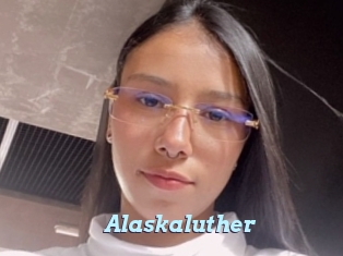 Alaskaluther