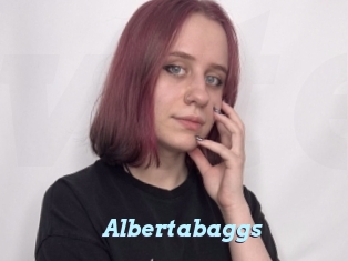 Albertabaggs