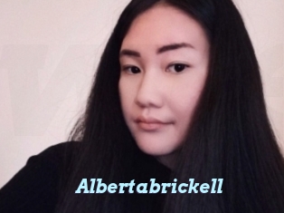 Albertabrickell