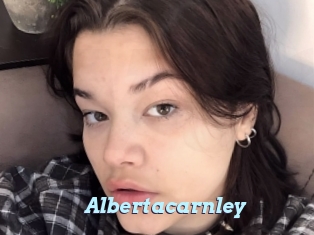 Albertacarnley