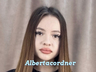 Albertacordner