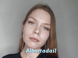 Albertadail