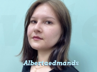 Albertaedmands