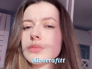 Albertafitt