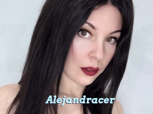 Alejandracer