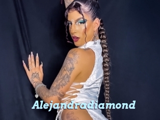 Alejandradiamond