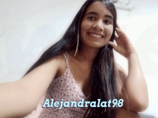 Alejandralat98