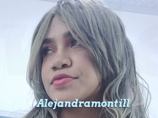 Alejandramontill