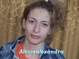 Alesiaalexandra